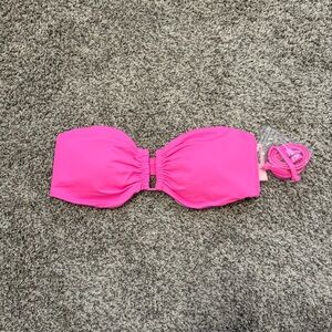 Victoria’s Secret Swim Top